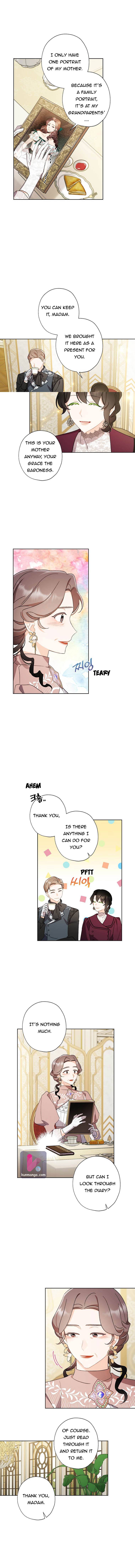 Chapter 52 - Image 2