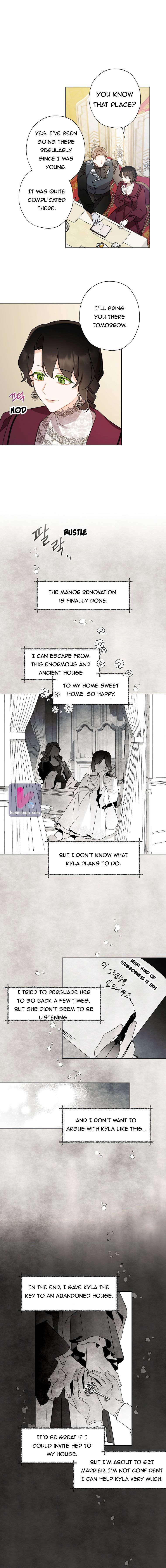 Chapter 52 - Image 5