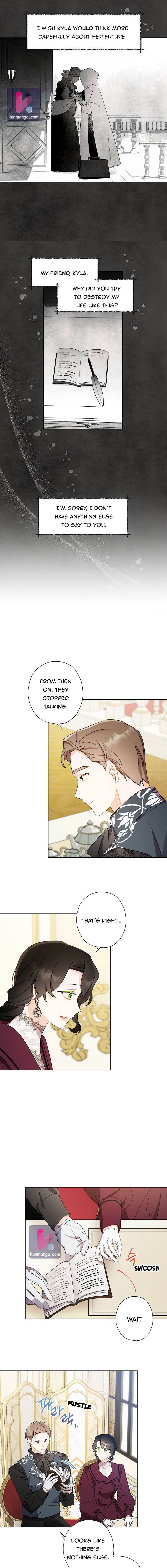 Chapter 52 - Image 6