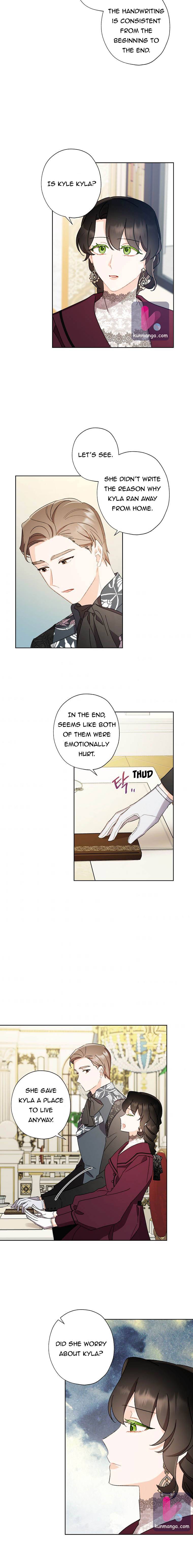Chapter 52 - Image 7