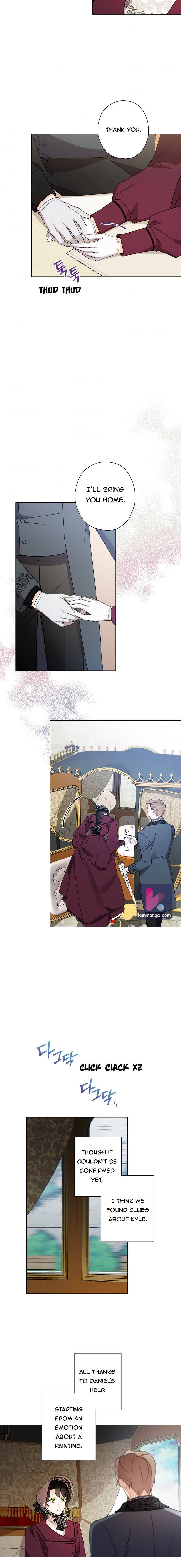 Chapter 52 - Image 9