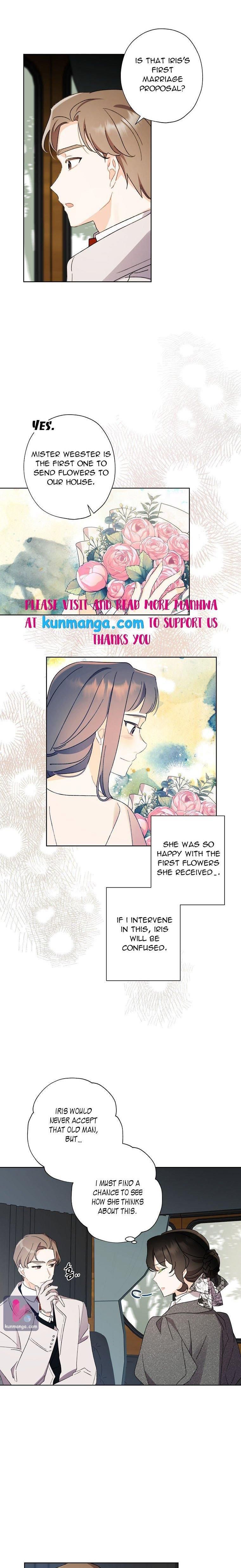 Chapter 53 - Image 12