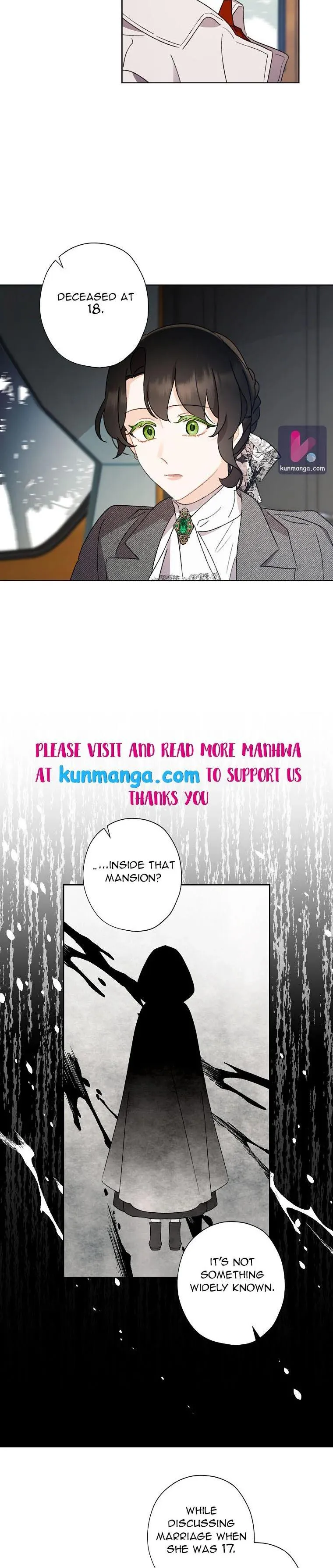 Chapter 53 - Image 15