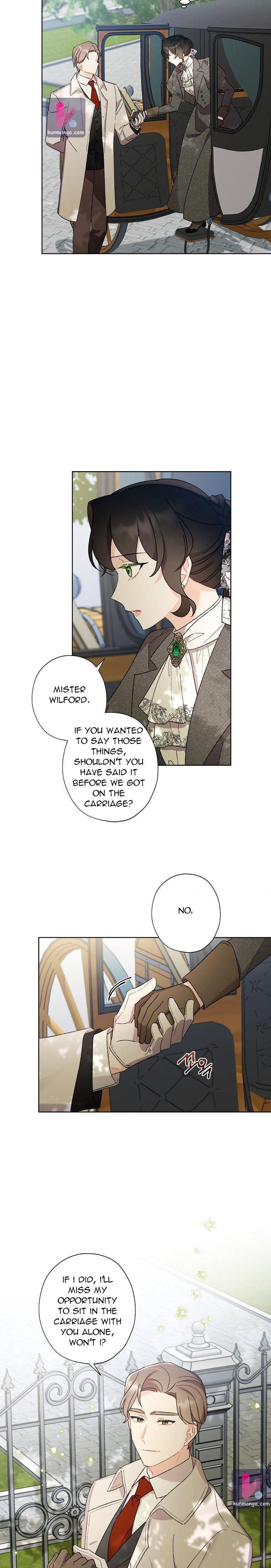 Chapter 53 - Image 19