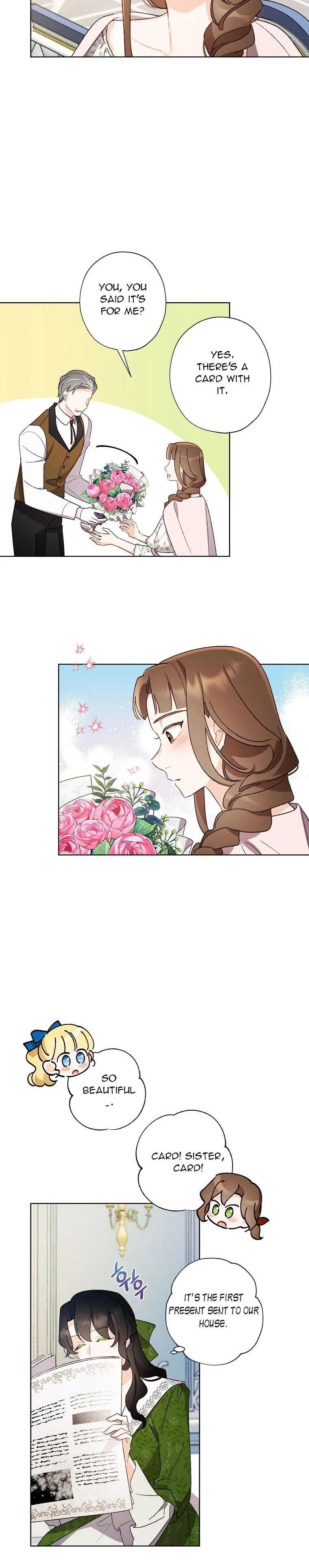Chapter 53 - Image 2