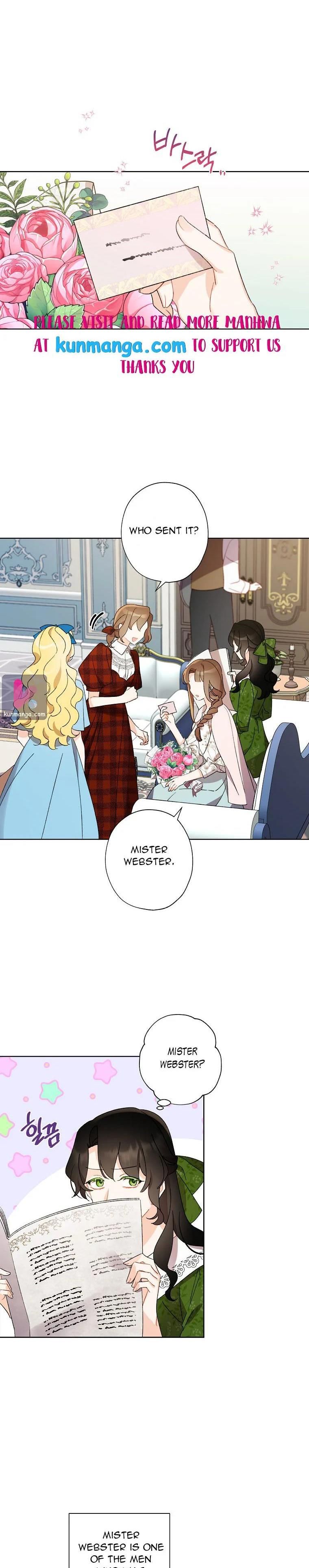 Chapter 53 - Image 3