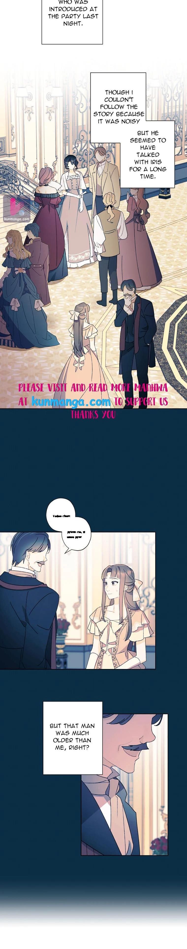 Chapter 53 - Image 4