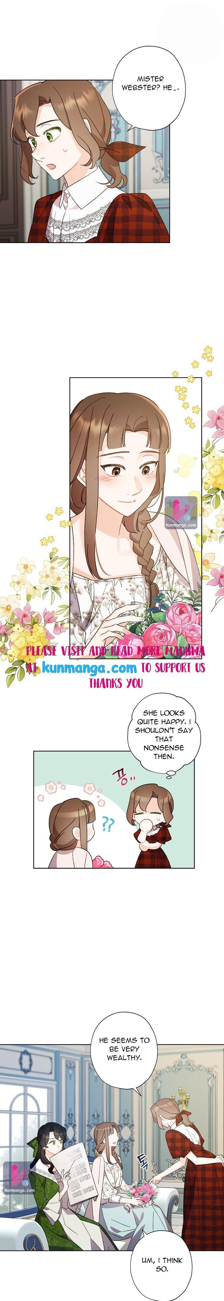 Chapter 53 - Image 5