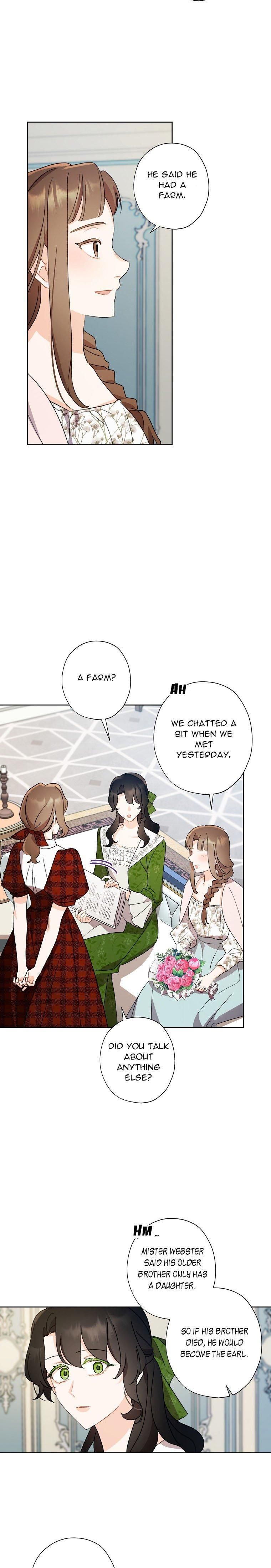 Chapter 53 - Image 6