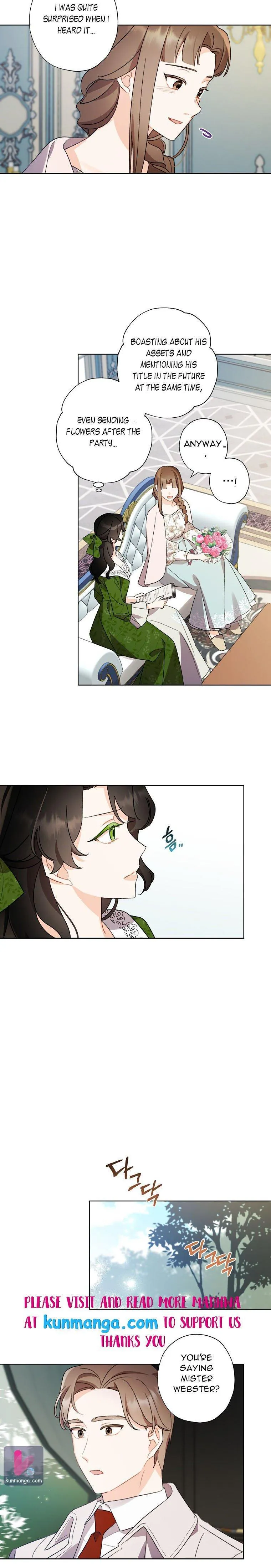 Chapter 53 - Image 7