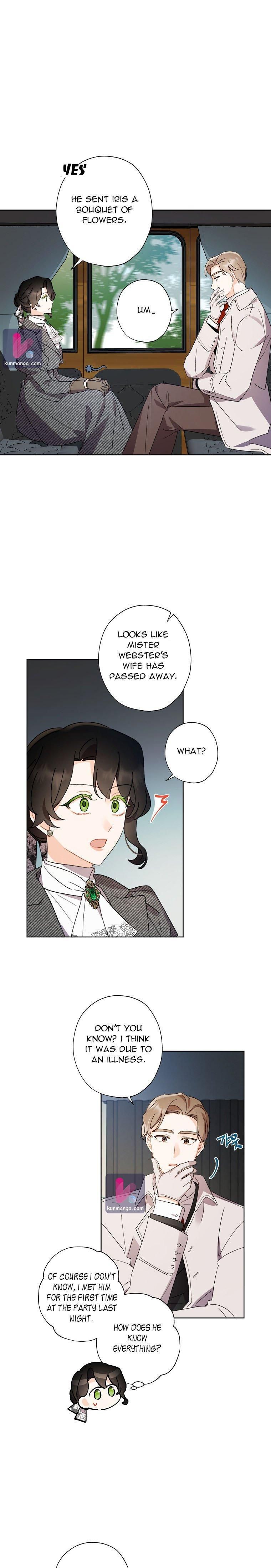 Chapter 53 - Image 8