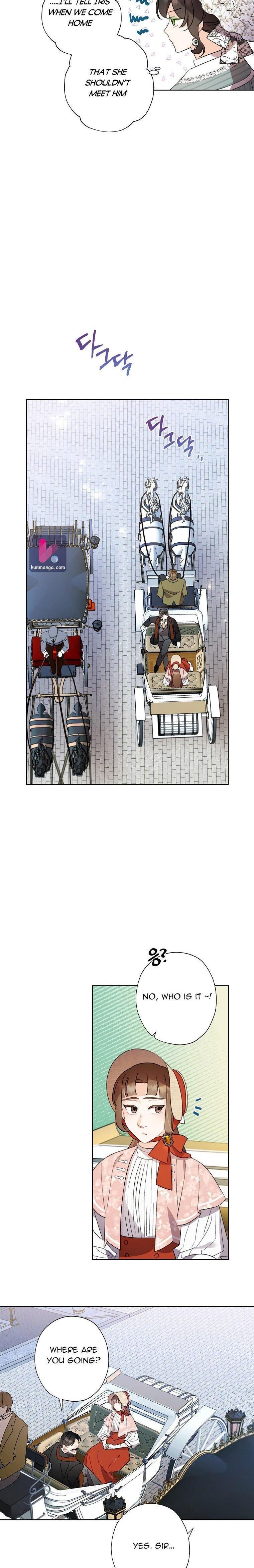 Chapter 54 - Image 10