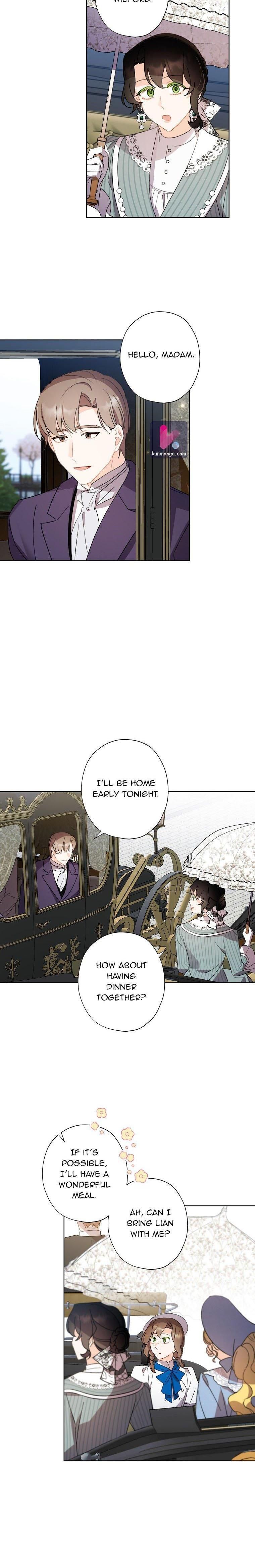 Chapter 54 - Image 12