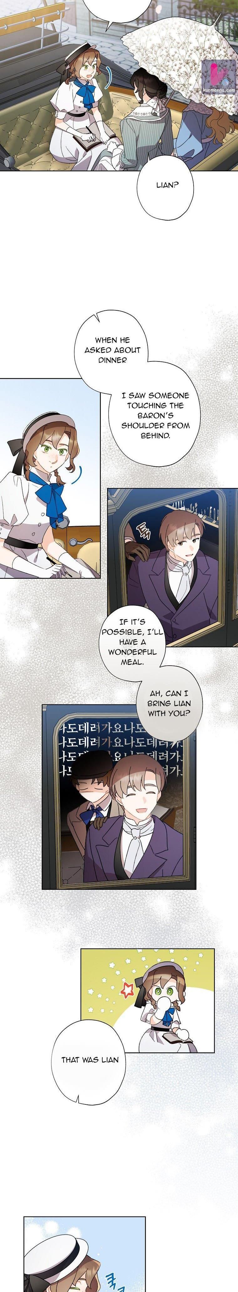 Chapter 54 - Image 14