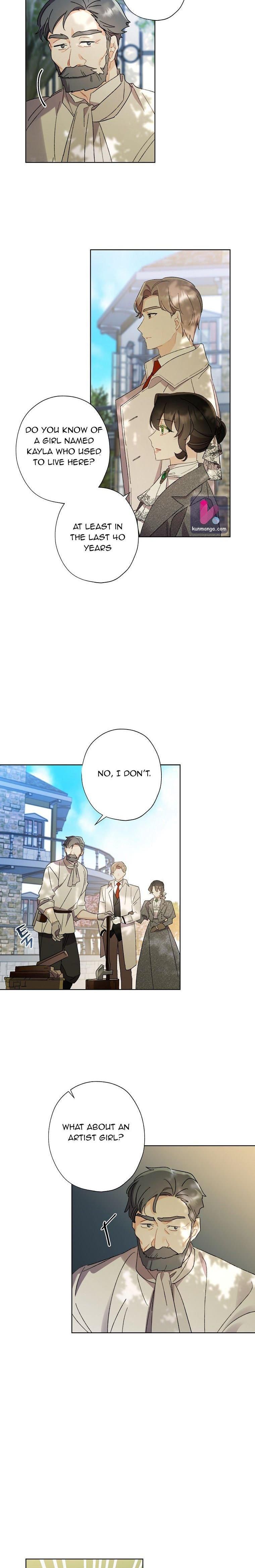 Chapter 54 - Image 2