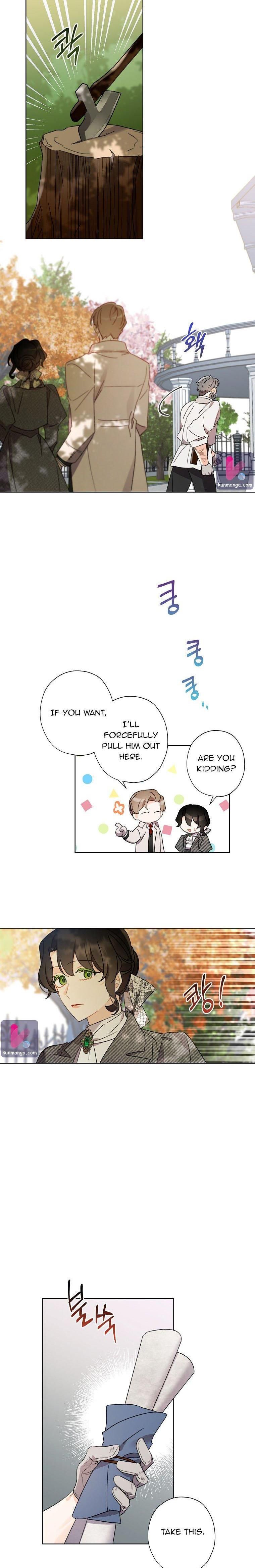 Chapter 54 - Image 3
