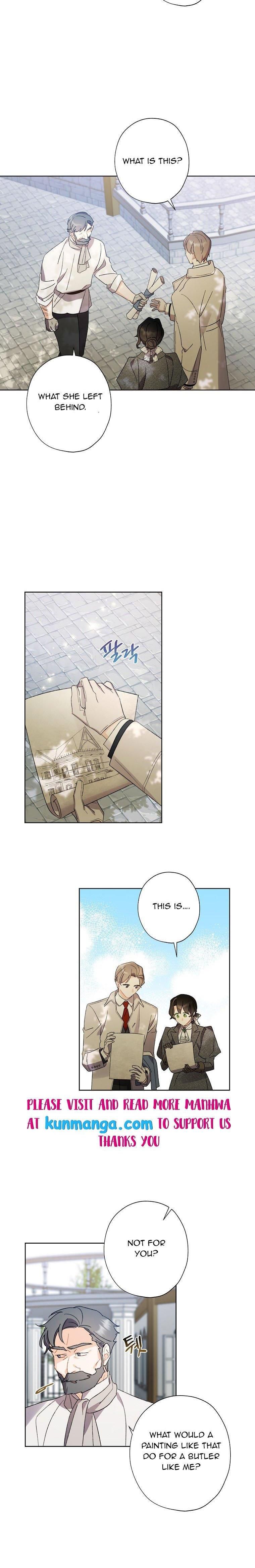 Chapter 54 - Image 4
