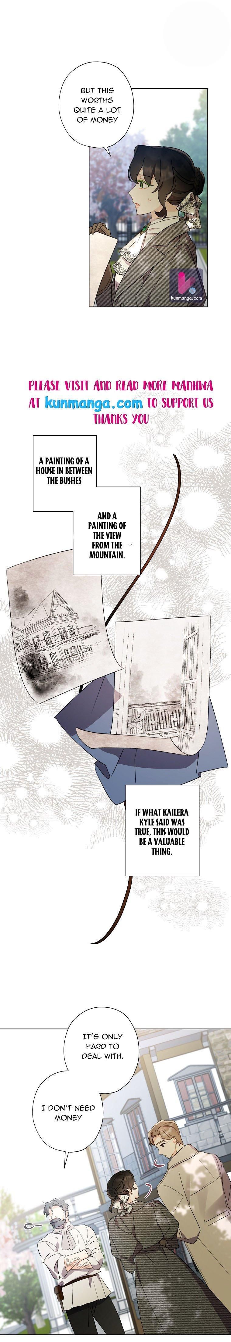 Chapter 54 - Image 5