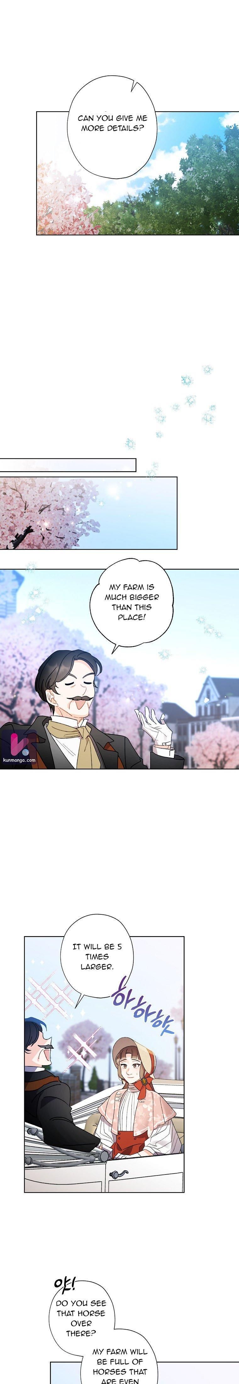 Chapter 54 - Image 6