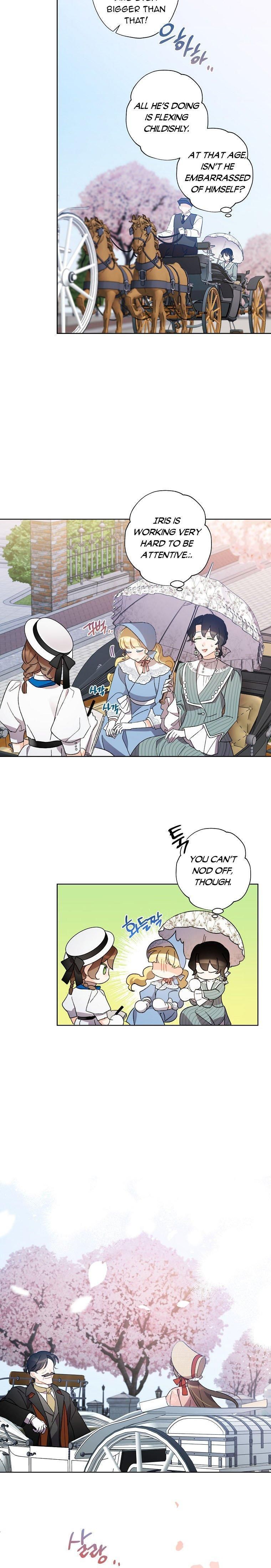Chapter 54 - Image 7