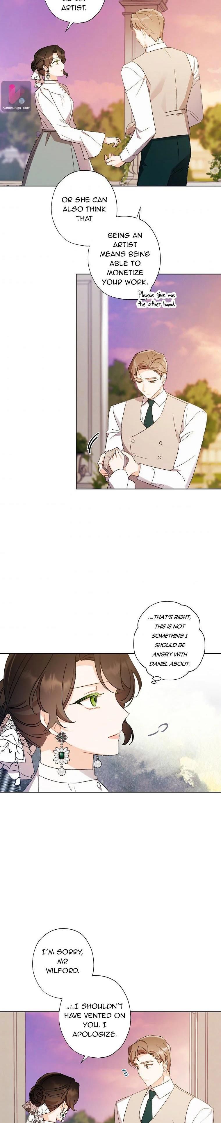 Chapter 56 - Image 11