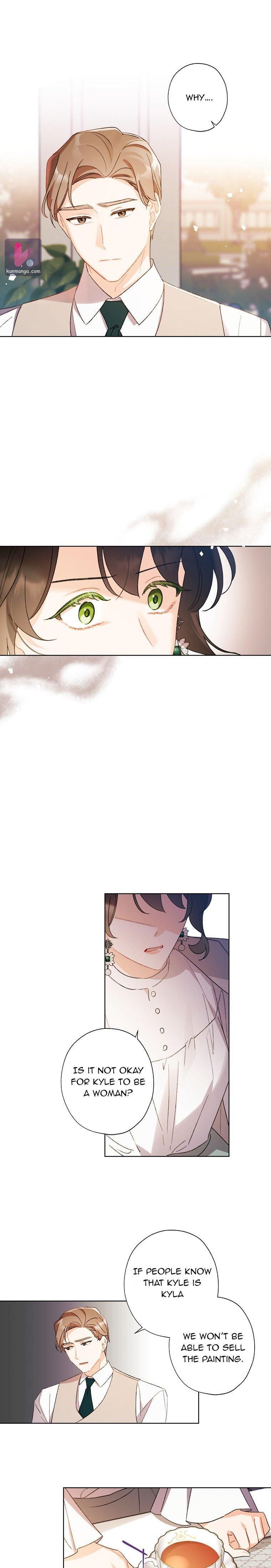 Chapter 56 - Image 2