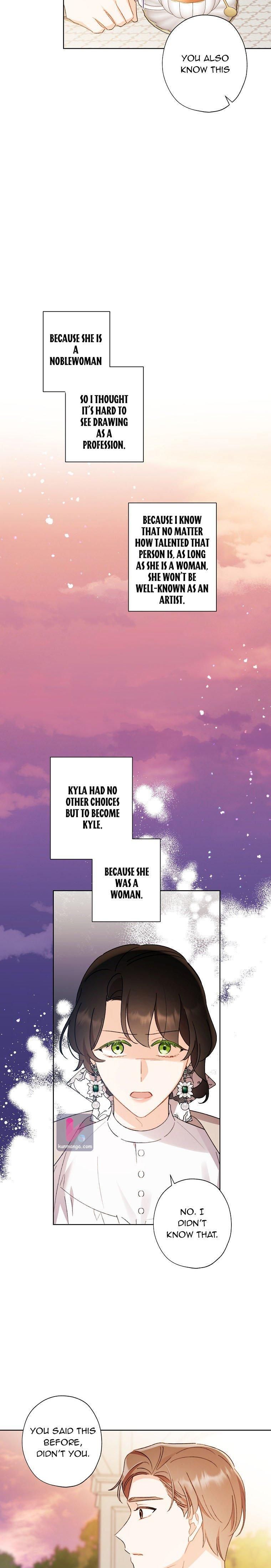 Chapter 56 - Image 3