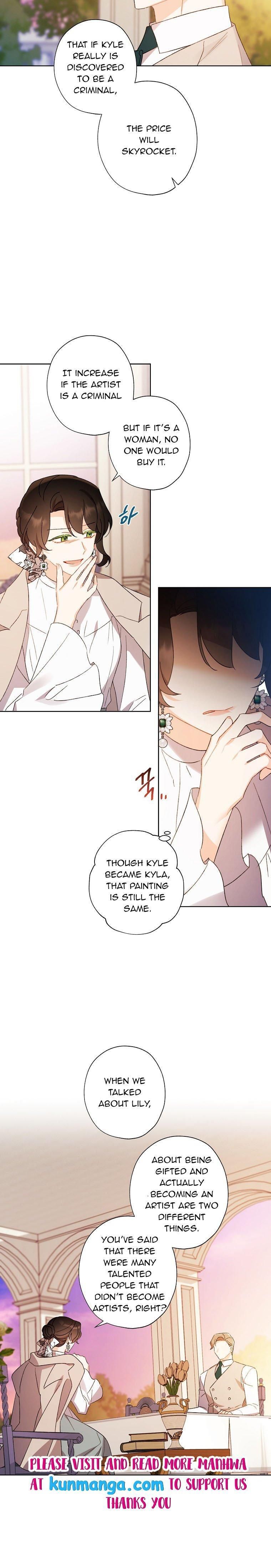 Chapter 56 - Image 4