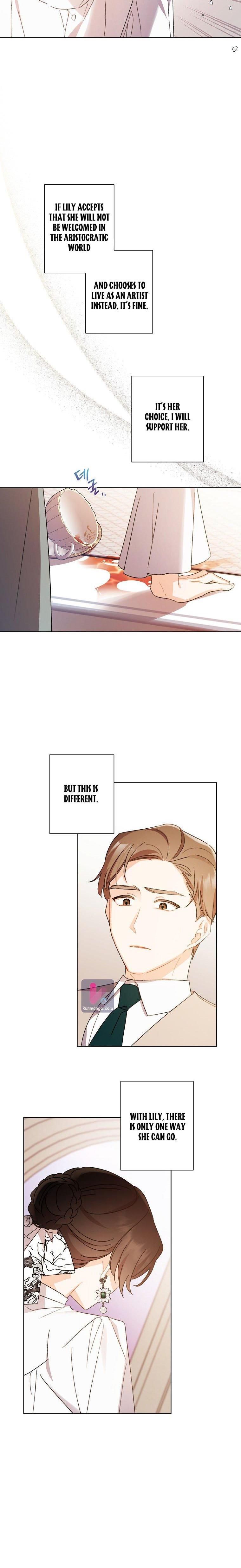 Chapter 56 - Image 6