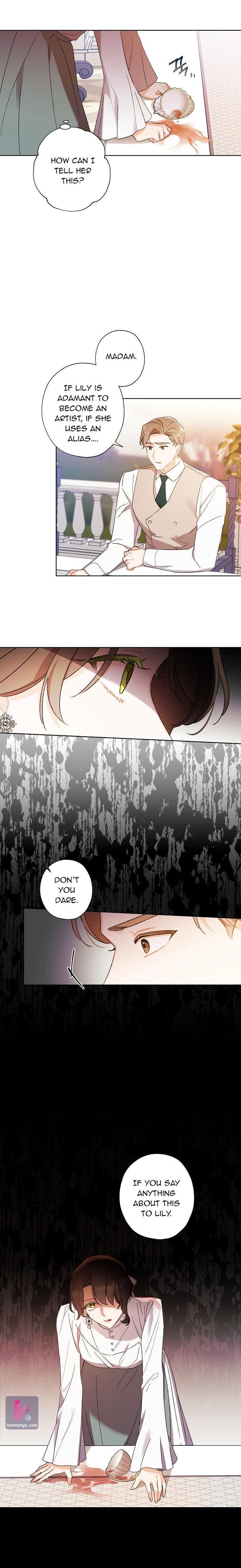 Chapter 56 - Image 7