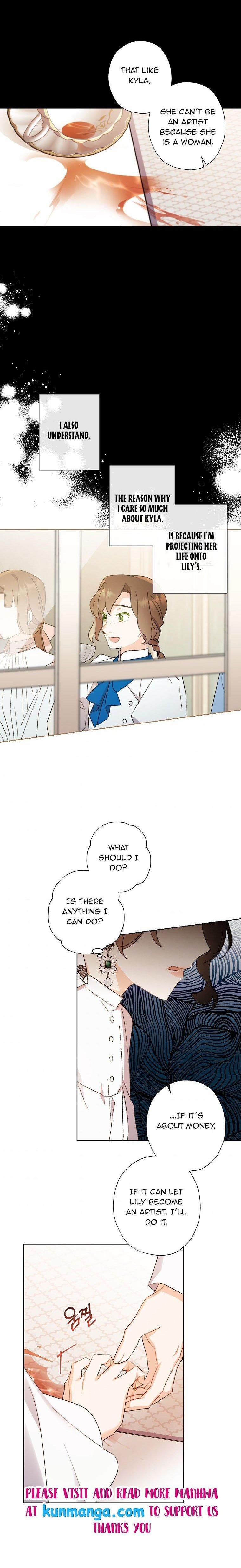 Chapter 56 - Image 8