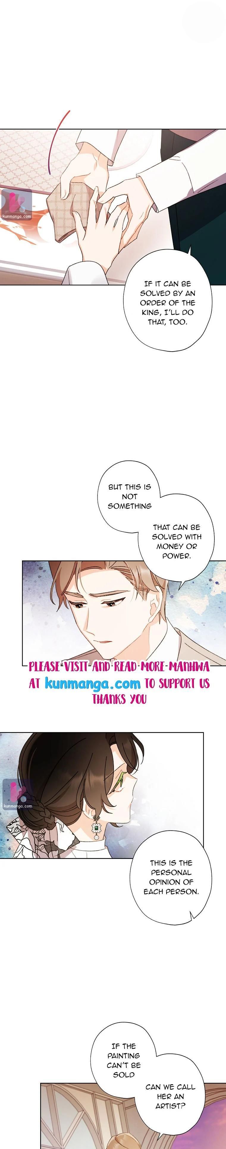 Chapter 56 - Image 9