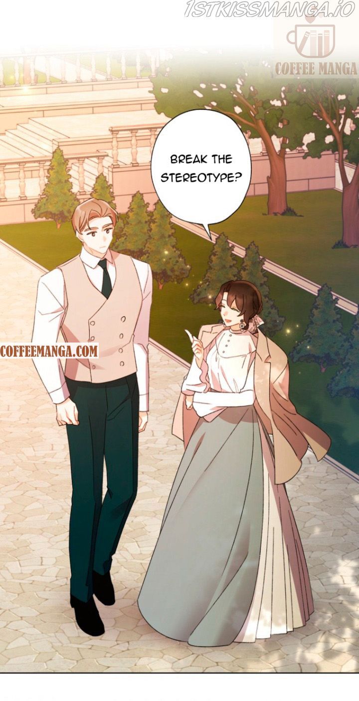 Chapter 57 - Image 2