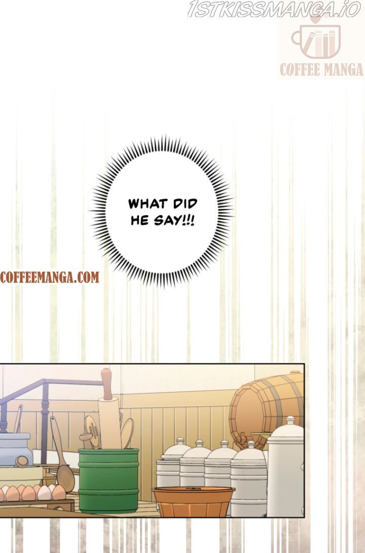 Chapter 57 - Image 34