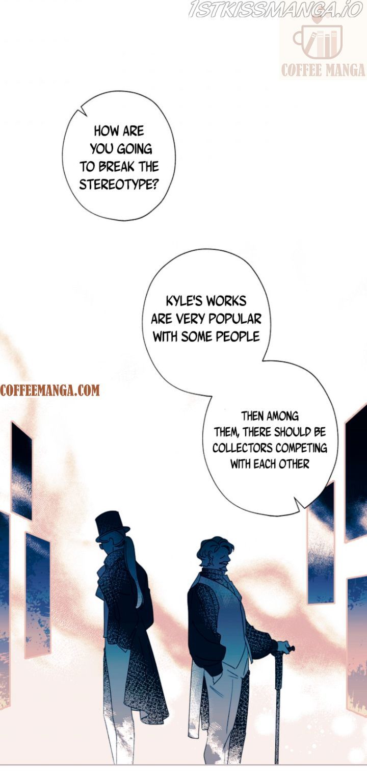 Chapter 57 - Image 4