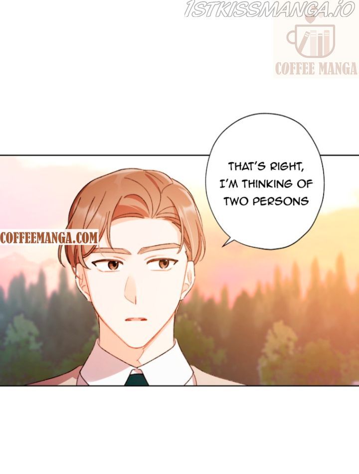 Chapter 57 - Image 5