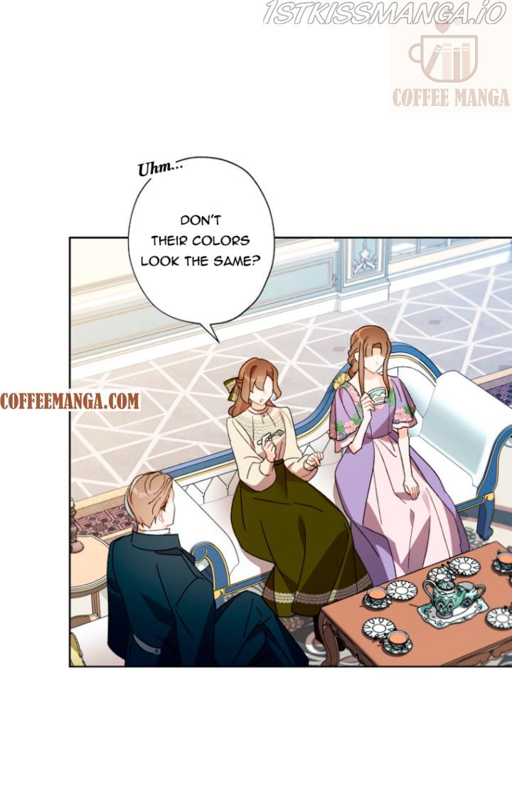 Chapter 57 - Image 56