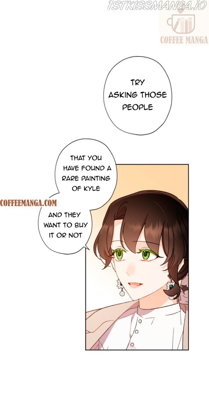 Chapter 57 - Image 6