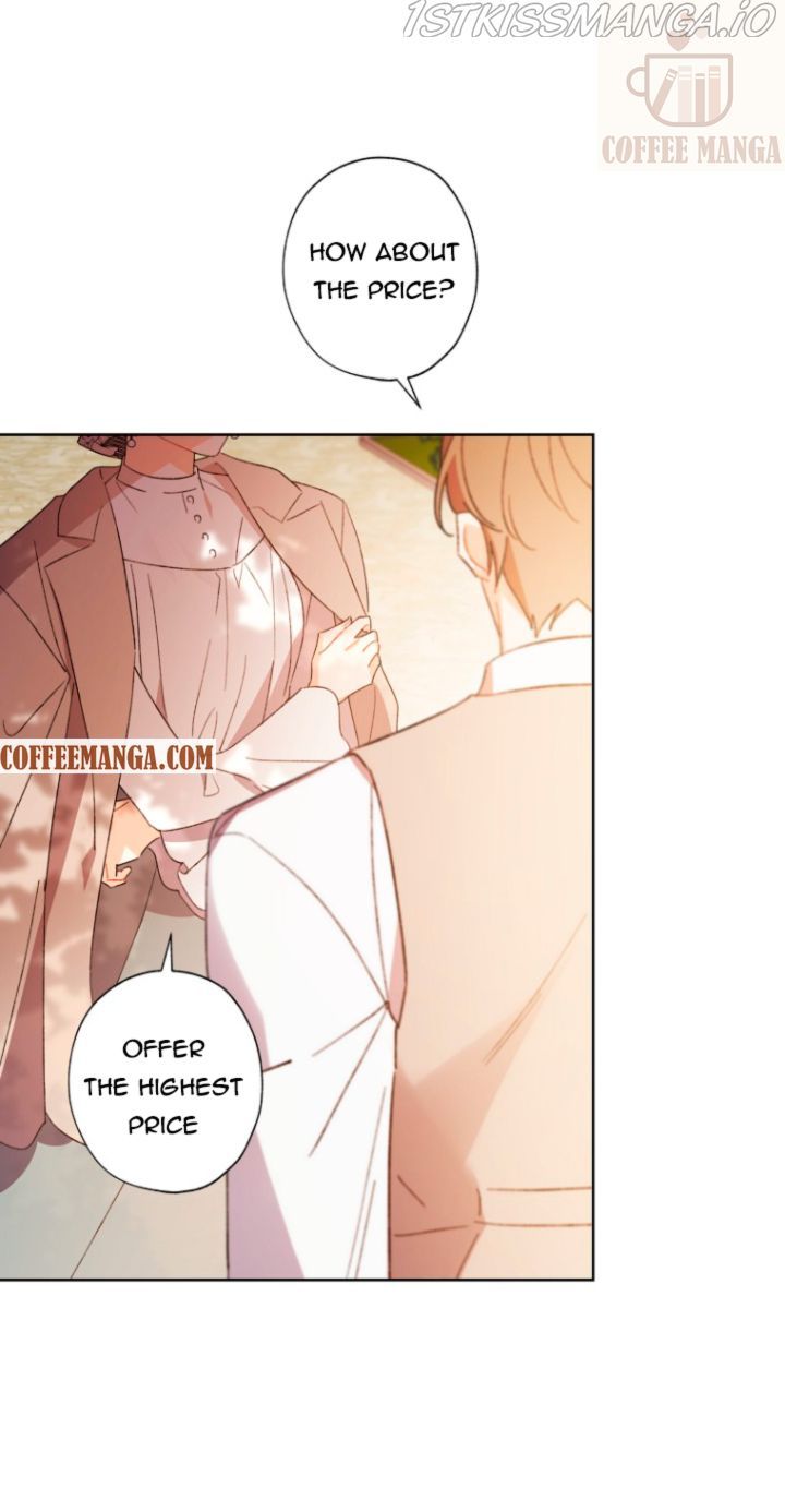 Chapter 57 - Image 7