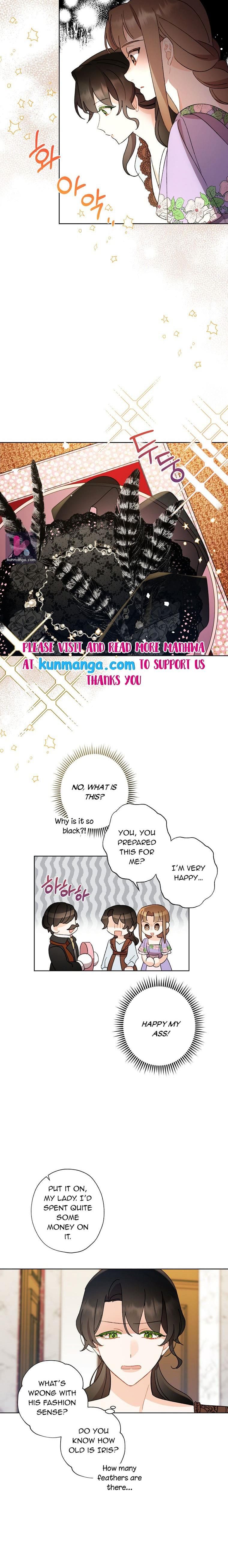 Chapter 58 - Image 11