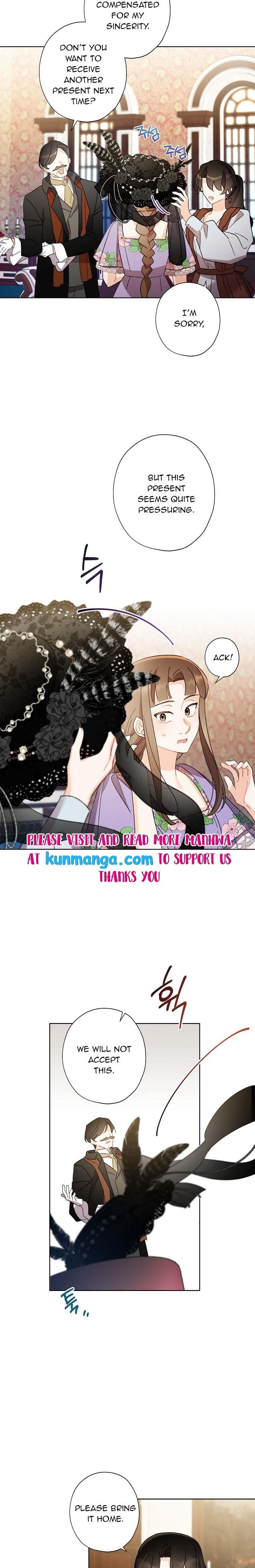 Chapter 58 - Image 15
