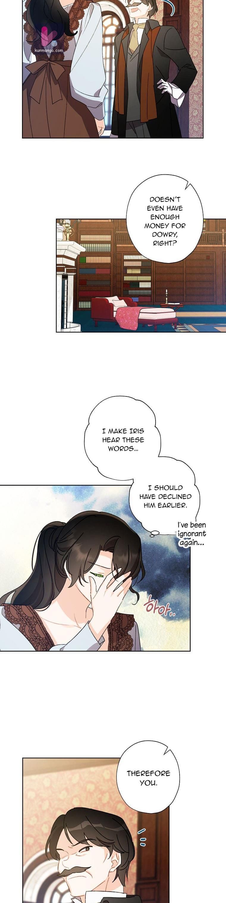 Chapter 58 - Image 19