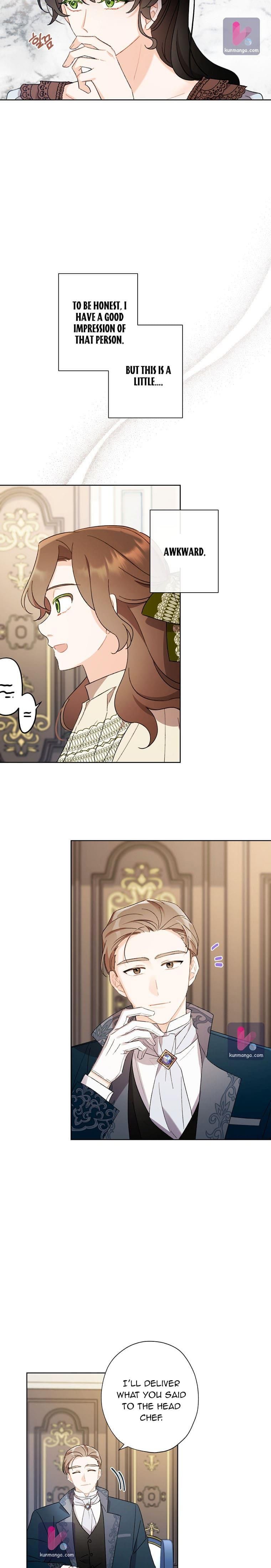 Chapter 58 - Image 2