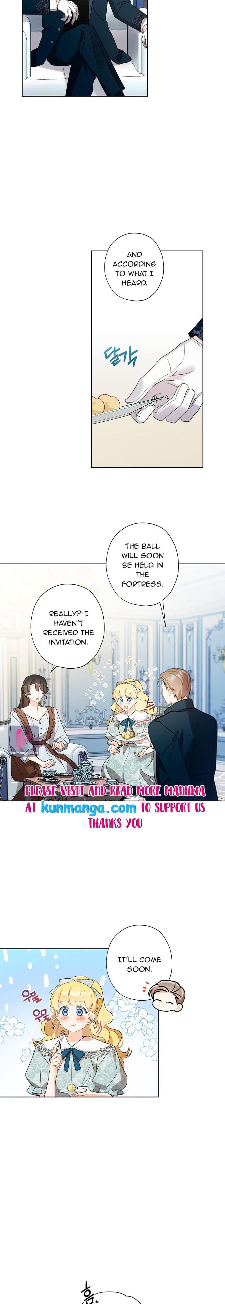 Chapter 58 - Image 3