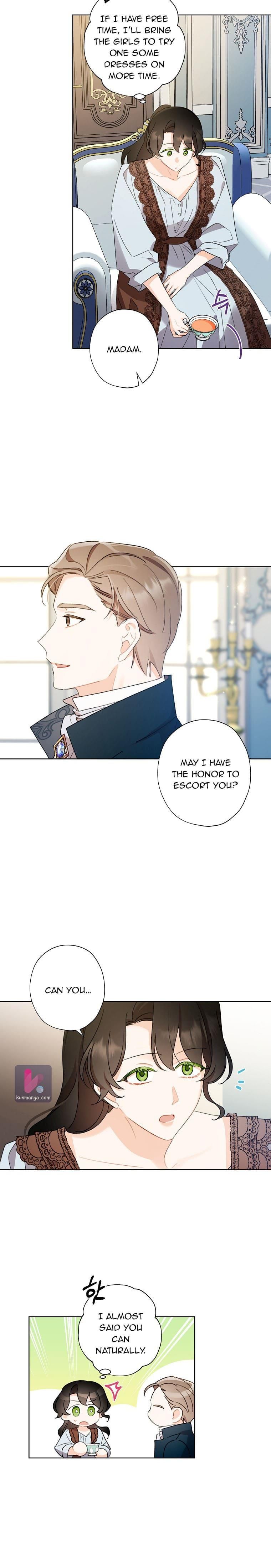 Chapter 58 - Image 4