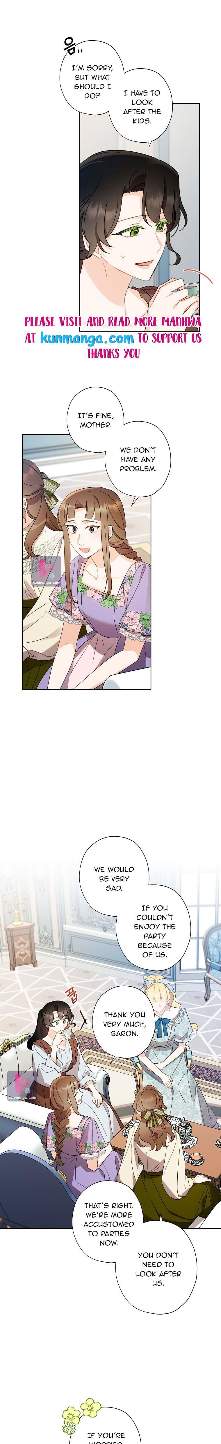 Chapter 58 - Image 5