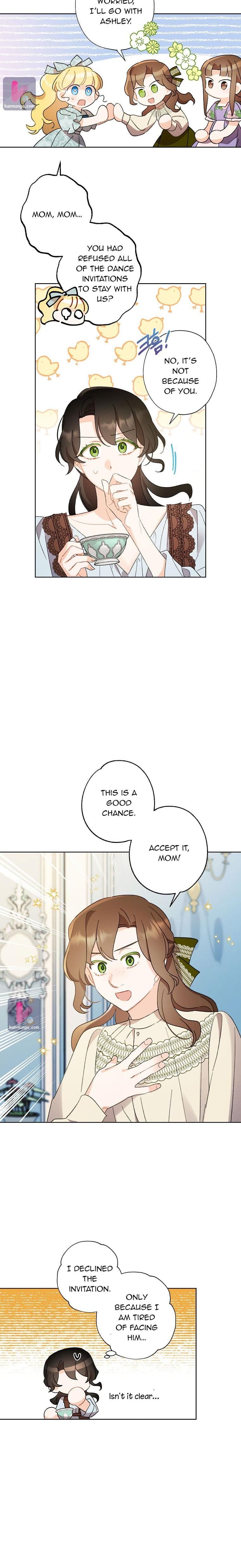 Chapter 58 - Image 6
