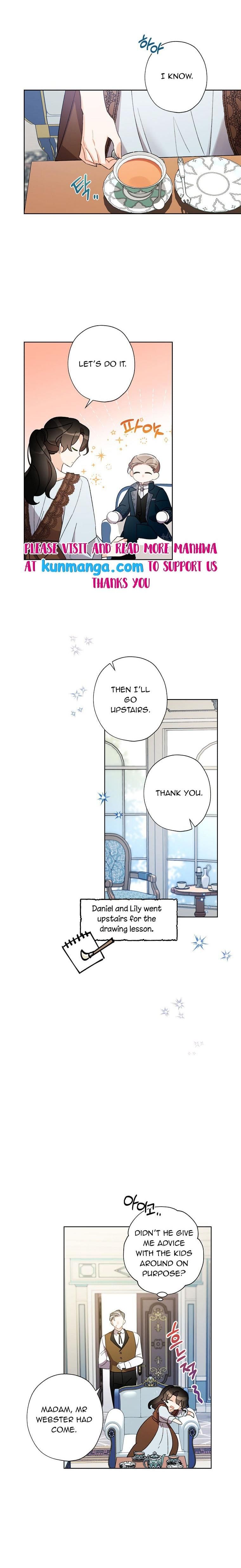 Chapter 58 - Image 7