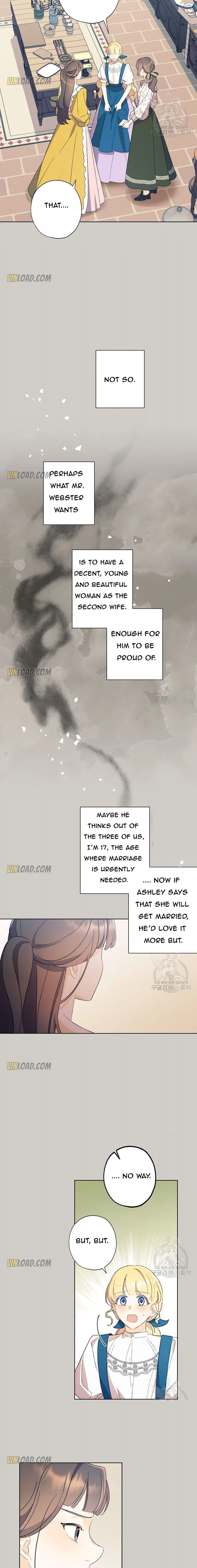 Chapter 60 - Image 10