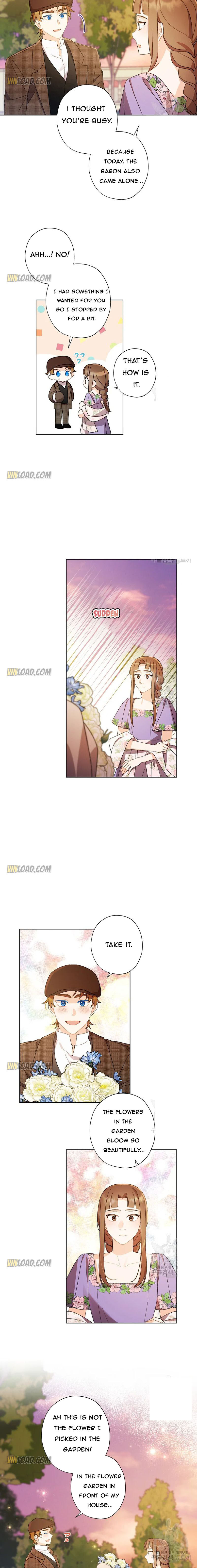 Chapter 60 - Image 2